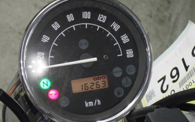 HONDA VT400S 2013 NC46