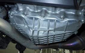 HONDA X-ADV 750 2025 RH21