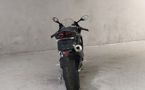 DUCATI 1199PANIGA-RES 2014 H802JA