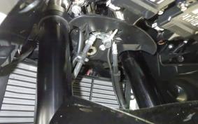 YAMAHA FJR1300 AS 2024 RP27J