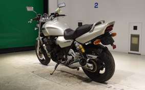 YAMAHA XJR1200 1994 4KG