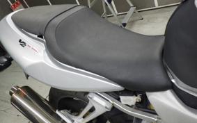 HONDA VTR1000F 1997 SC36