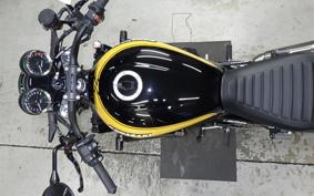 KAWASAKI Z900RS SE 2024 ZR900K