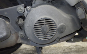 SUZUKI ADDRESS V125 2026 CF46A