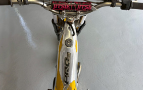 GASGAS TXT PRO03 200