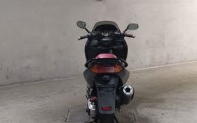 YAMAHA T-MAX 500 2007 SJ04J