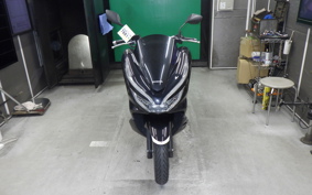 HONDA PCX125 2022 JF81
