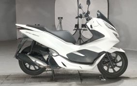 HONDA PCX 150 KF30