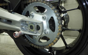 APRILIA DORSODURO 750 2010