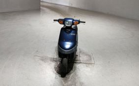 YAMAHA JOG APRIO 4JP