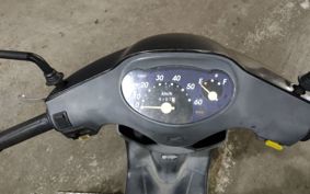HONDA DIO FIT AF27