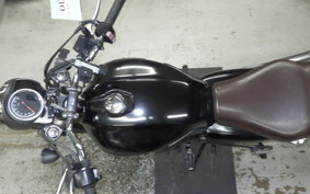 HONDA GB350 2022