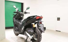 HONDA ADV160 KF54