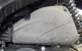 HONDA TACT-4ﾍﾞｰｼｯｸ AF79