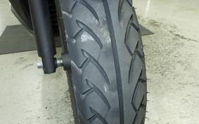 HONDA LEAD 125 JK12