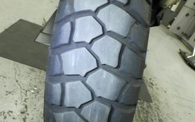 HONDA CRF1000L AFRICA TWIN 2018 SD04