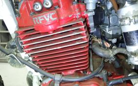 HONDA XLR250R GEN 1 MD16