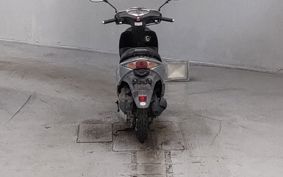 HONDA DIO AF68