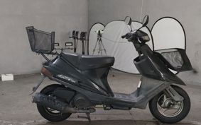 SUZUKI ADDRESS V100 CE13A