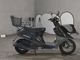 Фото Suzuki ADDRESS V100 с японского аукциона