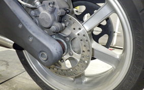 BUELL XB12XT ULYSSES 2005