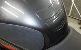 BMW S1000RR 2022
