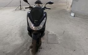 HONDA PCX 150 KF18