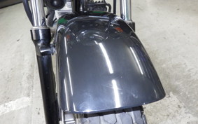 SUZUKI VANVAN 200 2021 NH42A