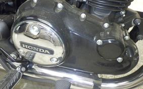 HONDA GB350 2022 NC59