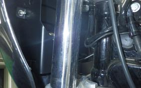 HARLEY FXDL 1580 2012