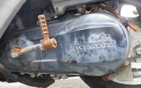 HONDA LEAD 100 JF06
