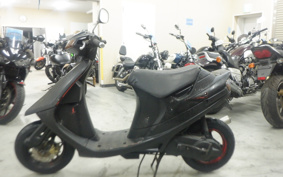 SUZUKI SEPIA ZZ CA1EC