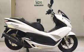 HONDA PCX 150 2026 KF12