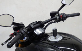 DUCATI DIAVEL 1260S 2023 2G00