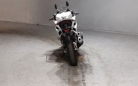 HONDA CBR250RR MC51