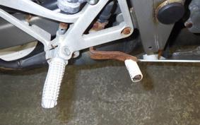 YAMAHA TZM50R 1995 4KJ