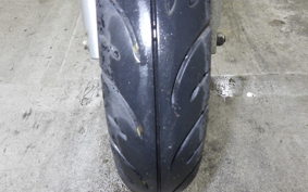 HONDA LEAD 110 JF19