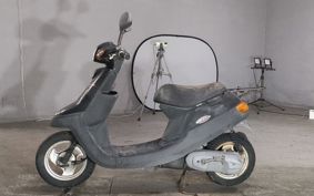 YAMAHA JOG APRIO 4JP
