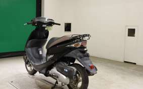 HONDA DIO Gen.6 2026 AF68
