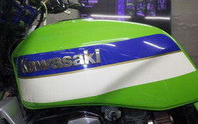 KAWASAKI ZRX1100 2001 ZRT10C