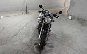 KAWASAKI ZEPHYR 1100 1995 ZRT10A