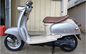 YAMAHA VINO SA10J