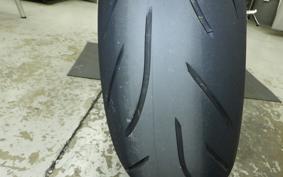 YAMAHA MT-09 Tracer 2015 RN36J