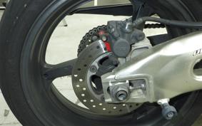 HONDA CBR1000RR 2006 SC57