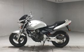 HONDA HORNET250 MC31