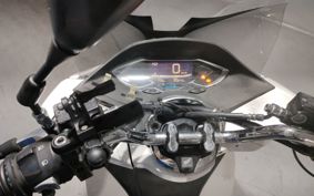 HONDA PCX 125 JK05