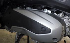 HONDA ADV160 KF54