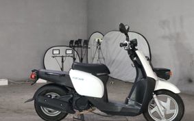 OTHER GEAR UA08J