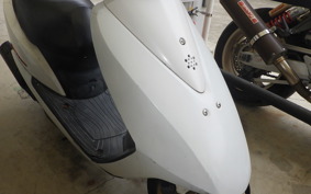 HONDA DIO Gen.6 AF68