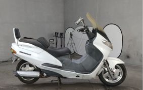 SUZUKI SKYWAVE 250 CJ41A
